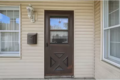 4648 Carter Avenue, Norwood, OH 45212 - Photo 9