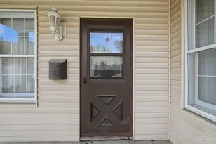 4648 Carter Ave, Norwood, OH 45212 - Photo 9
