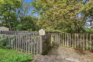 4648 Carter Ave, Norwood, OH 45212 - Photo 53