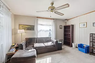 4648 Carter Ave, Norwood, OH 45212 - Photo 11