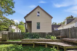 4648 Carter Ave, Norwood, OH 45212 - Photo 59