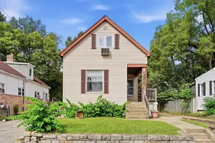 4648 Carter Ave, Norwood, OH 45212 - Photo 1