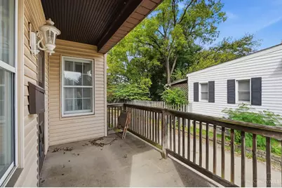 4648 Carter Avenue, Norwood, OH 45212 - Photo 7