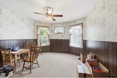 4648 Carter Avenue, Norwood, OH 45212 - Photo 17