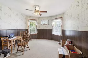 4648 Carter Ave, Norwood, OH 45212 - Photo 17