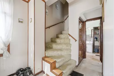 4648 Carter Avenue, Norwood, OH 45212 - Photo 29