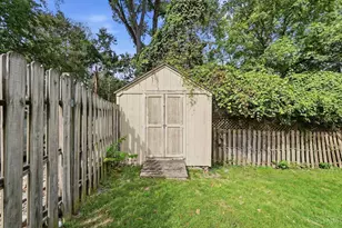 4648 Carter Ave, Norwood, OH 45212 - Photo 57