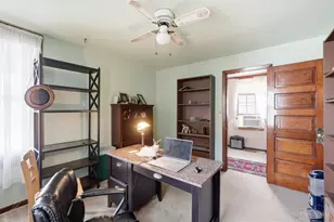 4648 Carter Ave, Norwood, OH 45212 - Photo 15