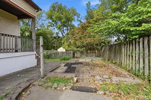 4648 Carter Ave, Norwood, OH 45212 - Photo 51