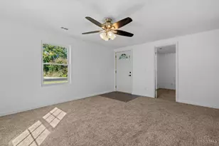 6252 St Rt 28, Clark Township, OH 45146 - Photo 15