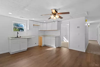 6252 St Rt 28, Clark Township, OH 45146 - Photo 19