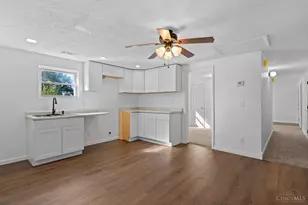 6252 St Rt 28, Clark Township, OH 45146 - Photo 19