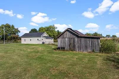 6252 St Rt 28, Clark Township, OH 45146 - Photo 7