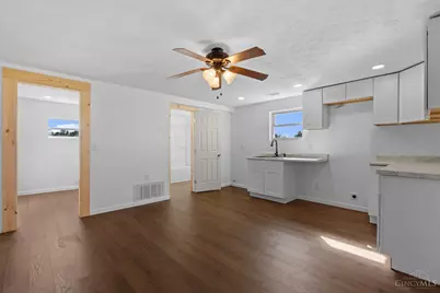 6252 St Rt 28, Clark Township, OH 45146 - Photo 17