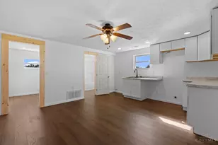 6252 St Rt 28, Clark Township, OH 45146 - Photo 17