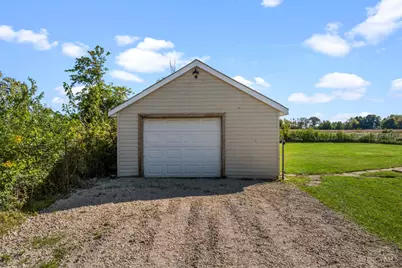6252 St Rt 28, Clark Township, OH 45146 - Photo 5