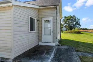6252 St Rt 28, Clark Township, OH 45146 - Photo 9