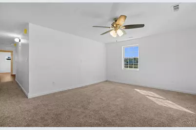 6252 St Rt 28, Clark Township, OH 45146 - Photo 13
