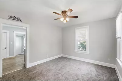 337 Rolef Avenue, Lockland, OH 45215 - Photo 7