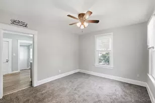 337 Rolef Ave, Lockland, OH 45215 - Photo 7