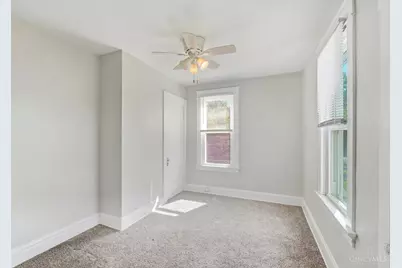 337 Rolef Avenue, Lockland, OH 45215 - Photo 15