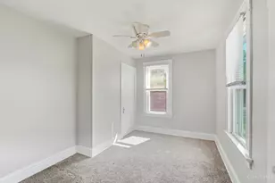 337 Rolef Ave, Lockland, OH 45215 - Photo 15