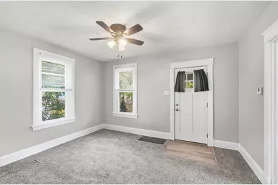 337 Rolef Avenue, Lockland, OH 45215 - Photo 5