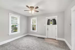 337 Rolef Ave, Lockland, OH 45215 - Photo 5
