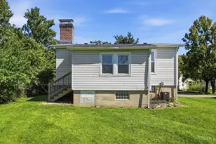 337 Rolef Ave, Lockland, OH 45215 - Photo 23