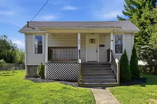 337 Rolef Ave, Lockland, OH 45215 - Photo 1
