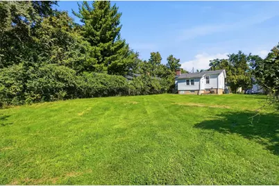 337 Rolef Avenue, Lockland, OH 45215 - Photo 27