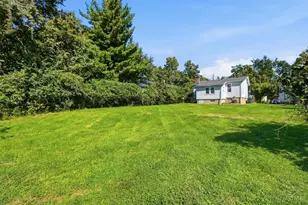 337 Rolef Ave, Lockland, OH 45215 - Photo 27