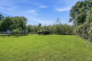 337 Rolef Ave, Lockland, OH 45215 - Photo 29