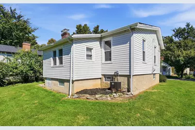 337 Rolef Avenue, Lockland, OH 45215 - Photo 25