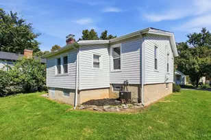 337 Rolef Ave, Lockland, OH 45215 - Photo 25