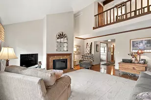 6128 Cleves Warsaw Pike, Delhi Township, OH 45233 - Photo 7