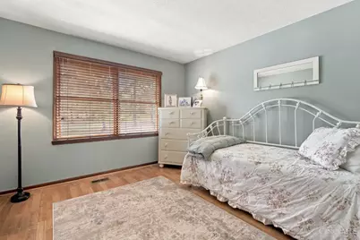 6128 Cleves Warsaw Pike, Delhi Township, OH 45233 - Photo 21