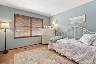 6128 Cleves Warsaw Pike, Delhi Township, OH 45233 - Photo 21