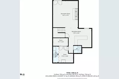 6128 Cleves Warsaw Pike, Delhi Township, OH 45233 - Photo 41