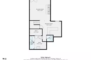 6128 Cleves Warsaw Pike, Delhi Township, OH 45233 - Photo 41