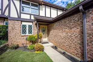 6128 Cleves Warsaw Pike, Delhi Township, OH 45233 - Photo 3