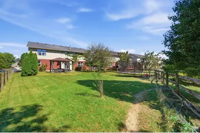 7865 Misty Shore Drive, West Chester, OH 45069 - Photo 53