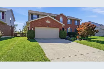 7865 Misty Shore Drive, West Chester, OH 45069 - Photo 3