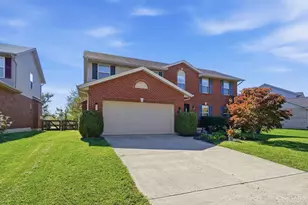 7865 Misty Shore Dr, West Chester, OH 45069 - Photo 3