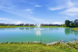 7865 Misty Shore Dr, West Chester, OH 45069 - Photo 59