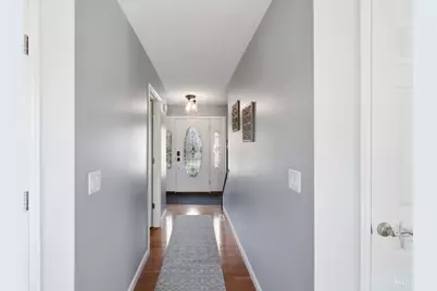 7865 Misty Shore Drive, West Chester, OH 45069 - Photo 7