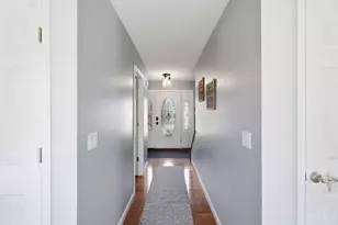 7865 Misty Shore Dr, West Chester, OH 45069 - Photo 7