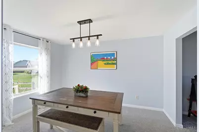 7865 Misty Shore Drive, West Chester, OH 45069 - Photo 19