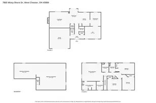 7865 Misty Shore Dr, West Chester, OH 45069 - Photo 63