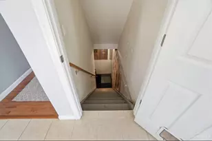 7865 Misty Shore Dr, West Chester, OH 45069 - Photo 45